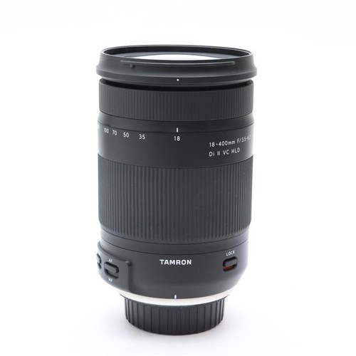Tamron 400mm 6 - tamron, 18-400mm