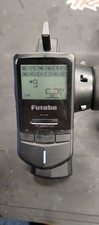 Futaba T3PV Transmitter Used