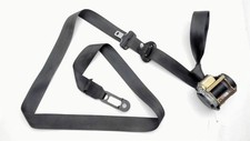 Ceinture avant gauche - , peugeot