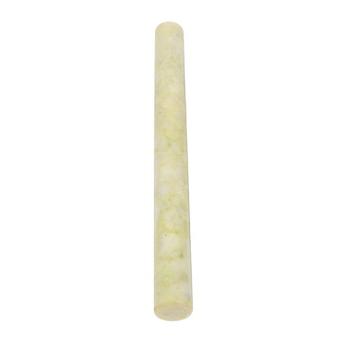 Rouleau pâtisserie de - rouleau,