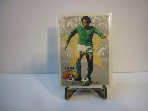 Carte foot panini official - panini,