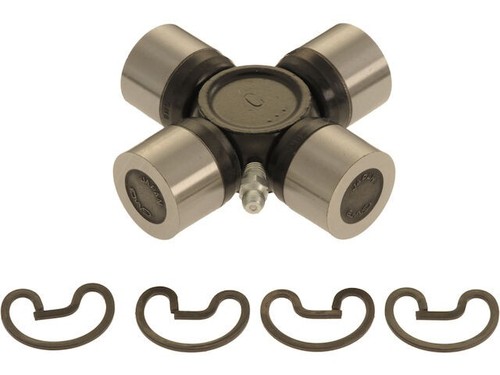 For 1979 1986 - 1979-1986, k2500