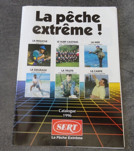 Catalogue dépliant - catalogue,,