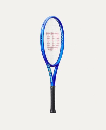 Wilson raquette tennis - raquette,