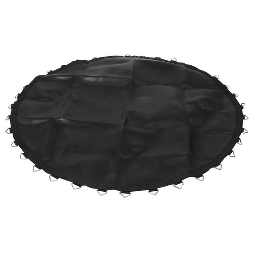 Accessoire trampoline tapis - trampoline,