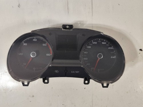 seat ibiza diesel 2014