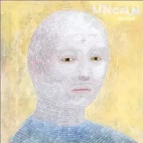 Lincoln mettle narwhal - lincoln,