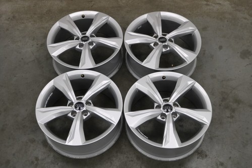 Original jantes 19 pouces - !,