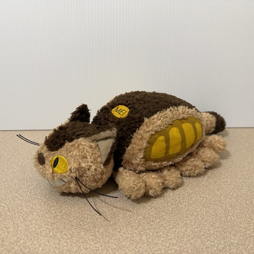Authentic studio ghibli - authentic, my