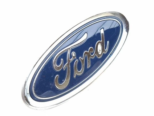 Ford focus sedan car - focus, db