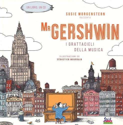 Susie morgenstern viviani - susie,