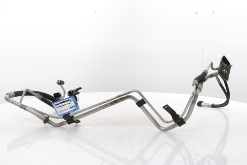 Durite climatisation peugeot - durite,