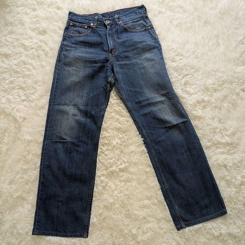 Levi 504 w30 - levi's,