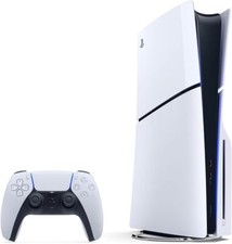 NOUVEAU lecteur de disque