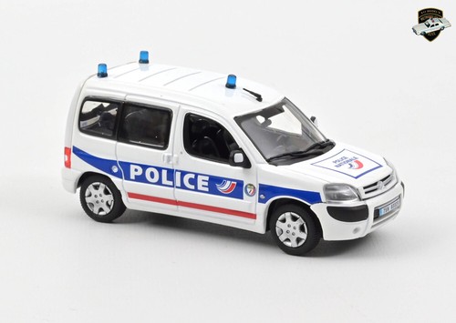Citroën berlingo 2004 - berlingo,