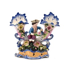 Jacob Petit Fontainebleau