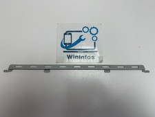 Charnière support écran