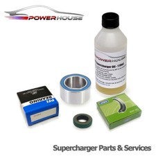 Mercedes Benz SLK230 (R170)