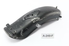 NSU MAX 251 OSB 1954 -