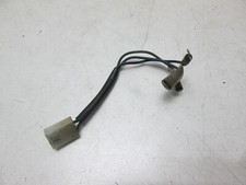 Faisceau Sonde Température