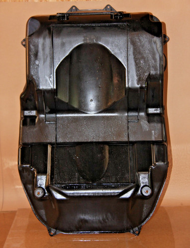 Coffre casque 9221110g10 - coffre, de