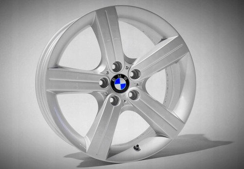 Jantes bmw 3er e90 - e90, e93