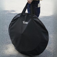 Sacoche de rangement pour roue