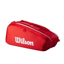 Wilson Sac Unisexe Pour 9