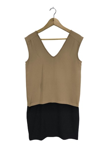 Mango suit robe longue - suit, mi-longue