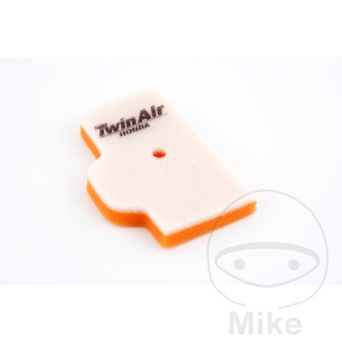 Twin air filtre - filtre, en