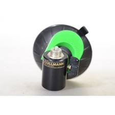 Cullmann 1003 Saug-Stativ -