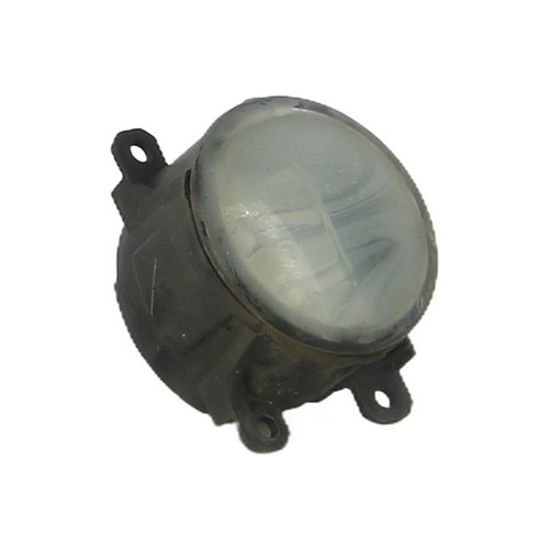 Anti brouillard avant droit - brouillard,