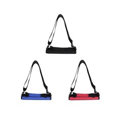 Sac de Club de Golf, sac de