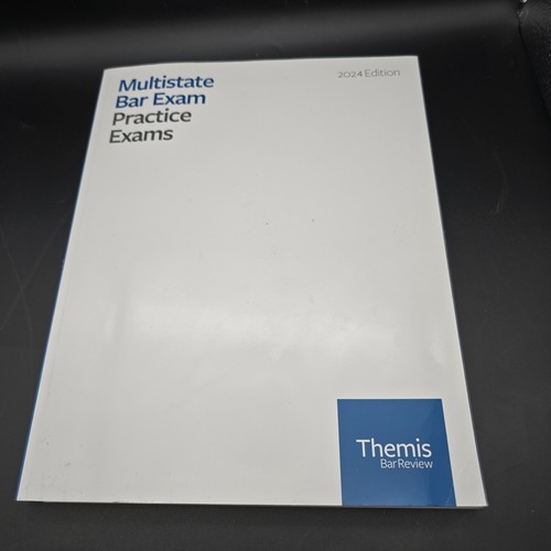 Multistate bar exam practice - bar,