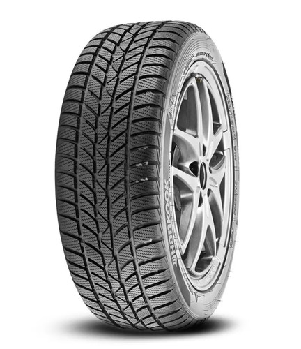 Pneus hankook han 348 - pneus,