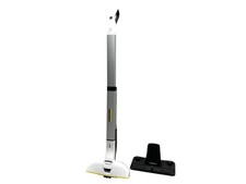 Vadrouille électrique KARCHER