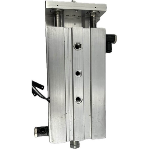 Rexroth 0821406327 verin - 0821406327,