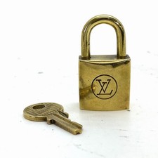 Cadena Louis Vuitton cadena