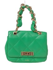 ALDO Sac porté épaule Petit