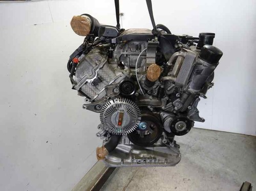 112941 moteur complet - moteur,