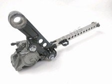 ETRIER FREIN ARRIERE YAMAHA XJR 1200 1998-1998 / NE 55899