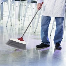  Balayette Pelle Balai