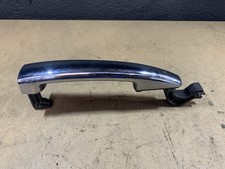 🇫🇷 Citroën Ds Poignée