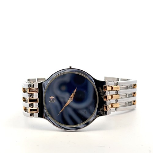Movado esperanza 0600451 - movado,