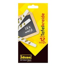 621721 - Craie pour tableau