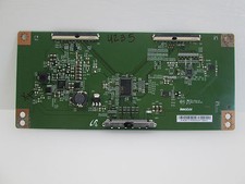 LG 50LF6100 Control Board