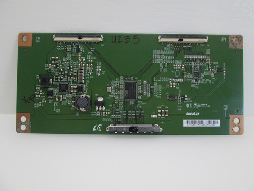 50lf6100 control board - lg,