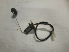 JAUGE ESSENCE PEUGEOT 125
