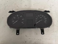 P8200283194 tableau de bord compteur pour RENAULT TRAFIC COMBI (AB 4.01) 236360