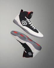 RUDIS COURAGE Midnight Smoke